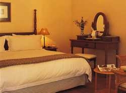 Imagen de la habitación del Hotel Straightway Head Country. Foto 5