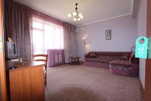 Imagen de la habitación del Hotel Strana Magnoliy. Foto 2