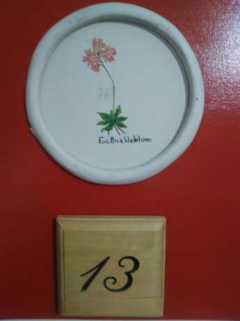 Imagen de la habitación del Hotel Strand Fjellstue. Foto 14