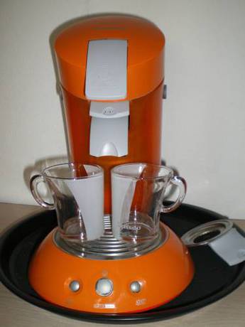 Imagen de la habitación del Hotel Strandhotel Buren Aan Zee. Foto 8