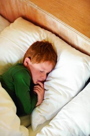 Imagen de la habitación del Hotel Strandhotel Fischland. Foto 12