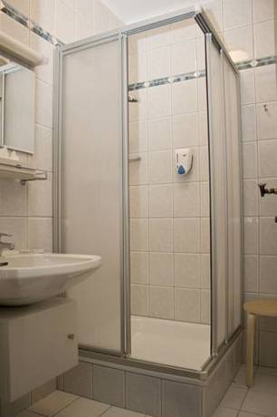 Imagen de la habitación del Hotel Strandhotel Klopeinersee. Foto 3