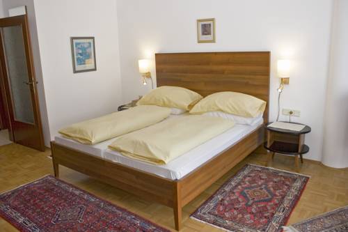 Imagen de la habitación del Hotel Strandhotel Klopeinersee. Foto 15