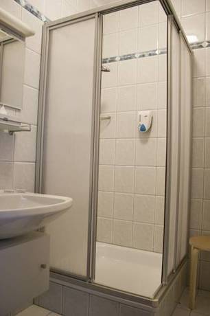 Imagen de la habitación del Hotel Strandhotel Klopeinersee. Foto 16