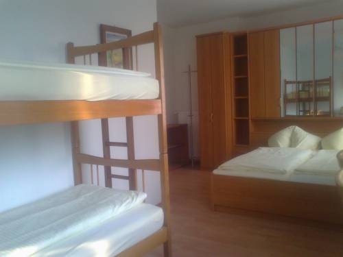 Imagen de la habitación del Hotel Strandhotel Pichler. Foto 5