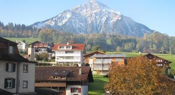 Imagen de la habitación del Hotel Strandhotel Seeblick. Foto 6