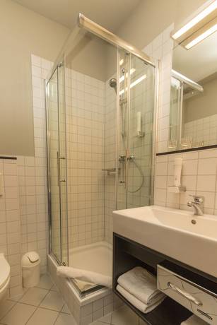 Imagen de la habitación del Hotel Strandhotel Senftenberger See. Foto 15