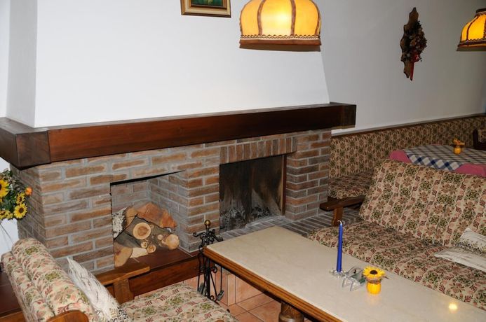 Imagen de la habitación del Hotel Strandhotel Weyregg. Foto 17