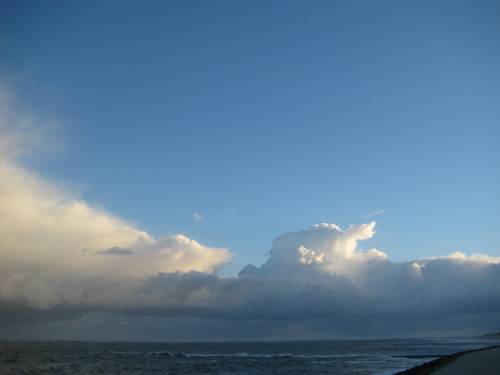 Imagen de la habitación del Hotel Strandhotel Wietjes. Foto 6