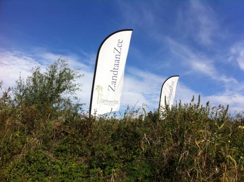 Imagen de la habitación del Hotel Strandhotel Zandt Aan Zee. Foto 10