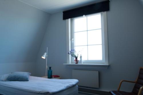 Imagen general del Hotel Strandhotellet, Allinge-Sandvig. Foto 4