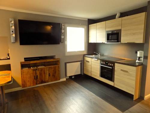 Imagen de la habitación del Hotel Strandh&ouml;rn. Foto 3