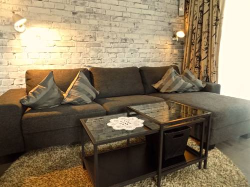 Imagen de la habitación del Hotel Strandh&ouml;rn. Foto 4