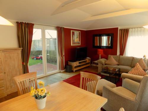 Imagen de la habitación del Hotel Strandh&ouml;rn. Foto 5