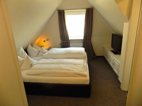 Imagen de la habitación del Hotel Strandh&ouml;rn. Foto 7