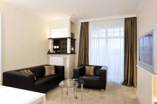 Imagen de la habitación del Hotel Strandh&ouml;rn. Foto 13