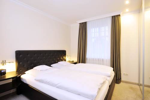 Imagen de la habitación del Hotel Strandh&ouml;rn. Foto 15