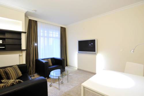 Imagen de la habitación del Hotel Strandh&ouml;rn. Foto 16