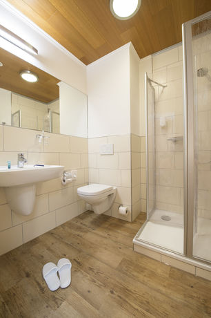 Imagen de la habitación del Hotel Strandhus. Foto 12