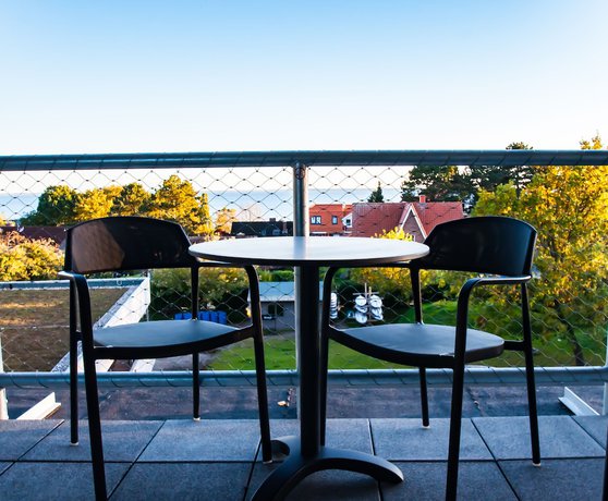 Imagen de la habitación del Hotel Strandkind - Dein Ostseehotel. Foto 4