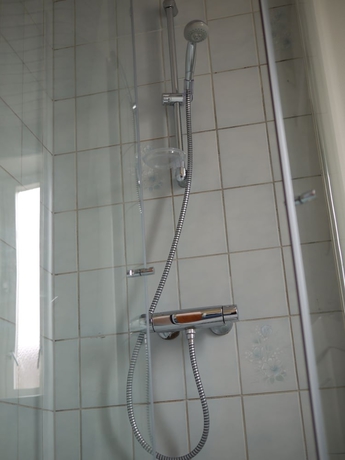 Imagen de la habitación del Hotel Strandly Skagen. Foto 18