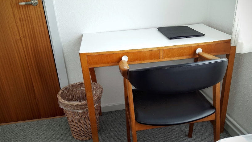 Imagen de la habitación del Hotel Strandlyst. Foto 12