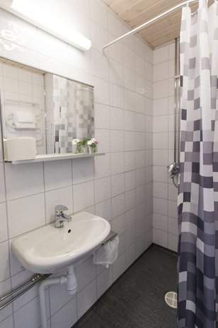 Imagen de la habitación del Hotel Strandn&auml;sl. Foto 10