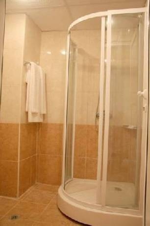 Imagen general del Hotel Strandzha. Foto 13