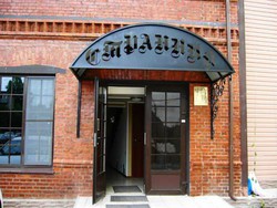 Imagen general del Hotel Strannik Guest House. Foto 3