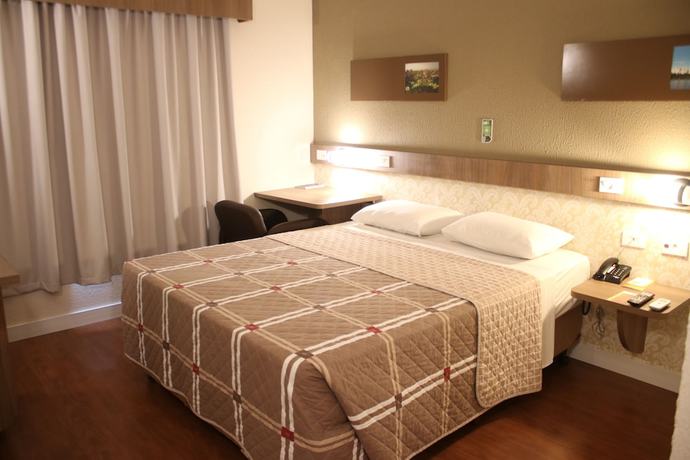 Imagen de la habitación del Hotel Strassen. Foto 11