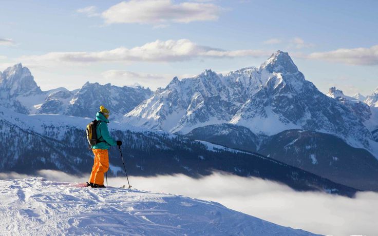 Imagen de la habitación del Hotel Strasserwirt Herrenansitz Zu Tirol. Foto 6