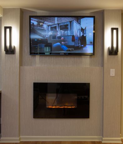 Imagen de la habitación del Hotel Strata. Foto 14