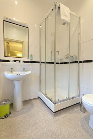 Imagen de la habitación del Hotel Stratford Limes. Foto 3