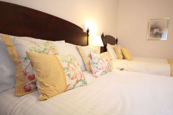 Imagen de la habitación del Hotel Strathburn Hotel Inverurie by Compass Hospitality. Foto 3