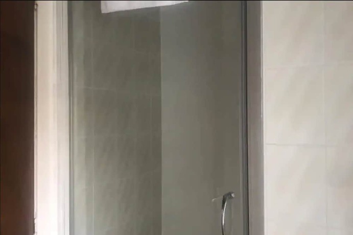 Imagen de la habitación del Hotel Strathcarron. Foto 14