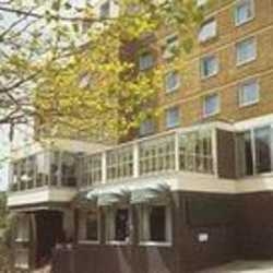 Imagen general del Hotel Strathdon. Foto 1