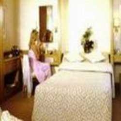 Imagen general del Hotel Strathdon. Foto 2