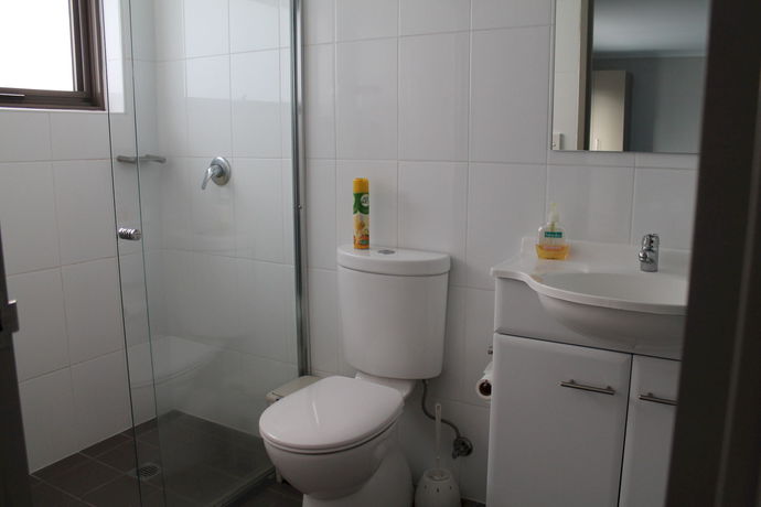 Imagen de la habitación del Hotel Strathfield Executive Accommodation. Foto 10