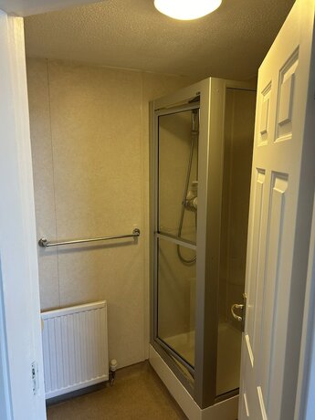 Imagen general del Hotel Strathmore. Foto 2