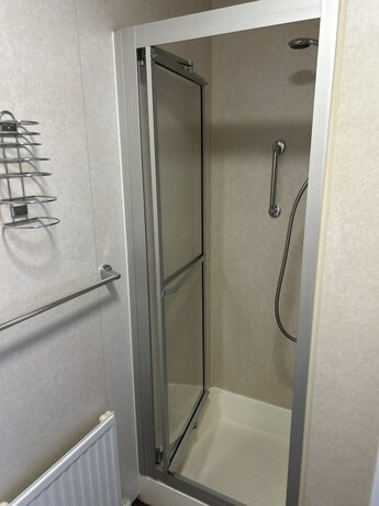 Imagen general del Hotel Strathmore. Foto 7