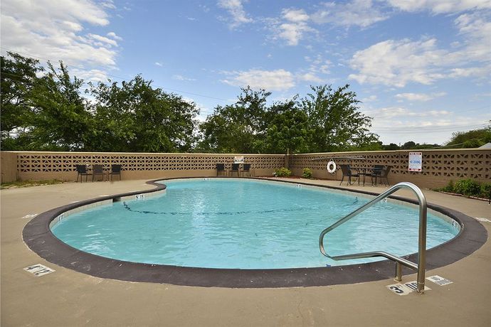 Imagen general del Hotel Stratus Suites - Boutique. Foto 1