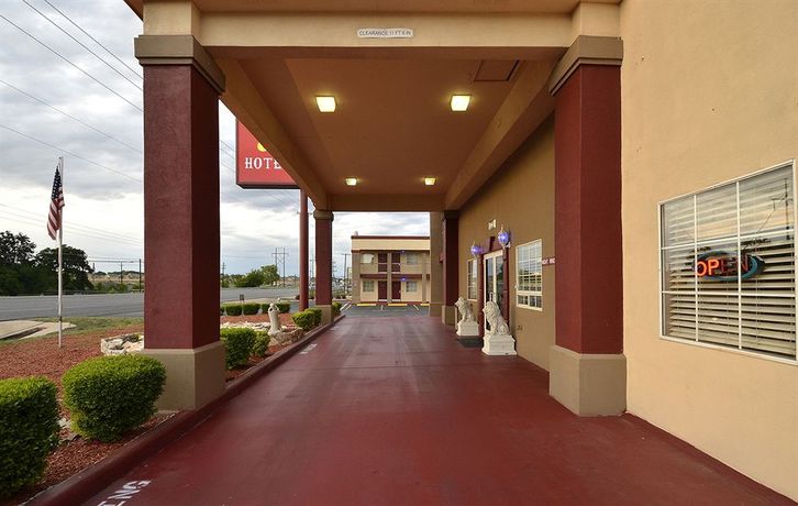 Imagen de la habitación del Hotel Stratus Suites - Boutique. Foto 6