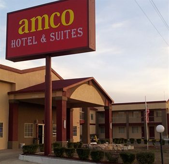 Imagen de la habitación del Hotel Stratus Suites - Boutique. Foto 11