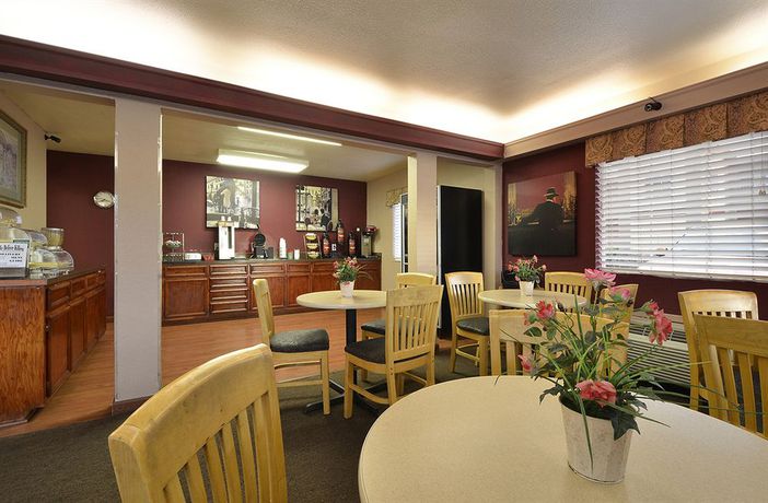 Imagen de la habitación del Hotel Stratus Suites - Boutique. Foto 12