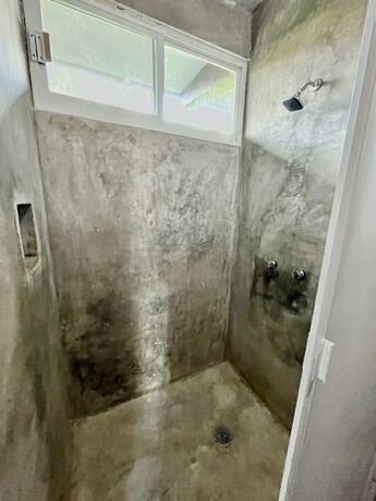 Imagen general del Hotel Straw Hat Surf Hostel. Foto 6