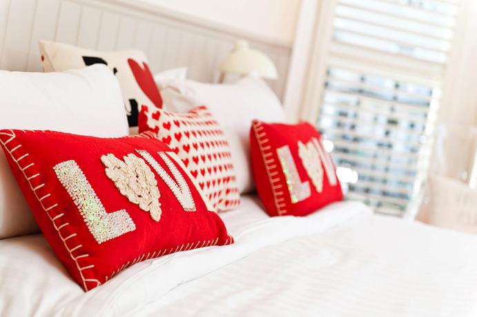 Imagen general del Hotel Strawberry Fields, Brighton. Foto 3