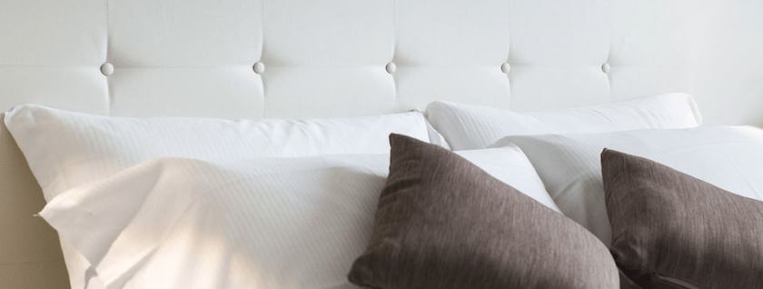 Imagen de la habitación del Hotel Street Comacchio. Foto 9