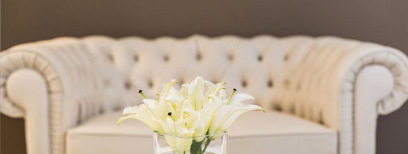 Imagen de los interiores del Hotel Street Comacchio. Foto 20