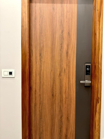 Imagen de la habitación del Hotel Street Studio by Lime Trees. Foto 5