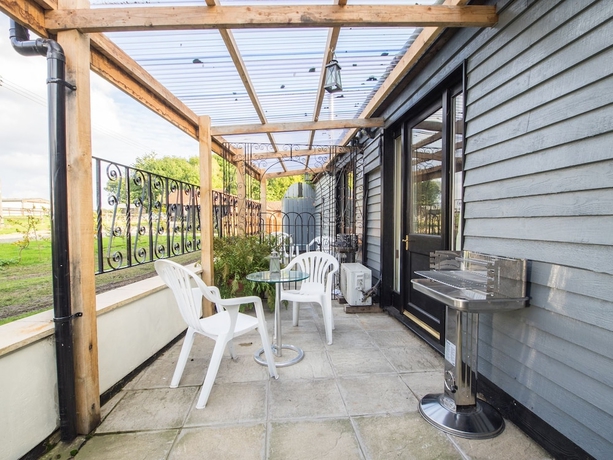 Imagen de la habitación del Hotel Strenneth Guesthouse. Foto 9